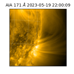 saia - 2023-05-19T22:00:09.350000