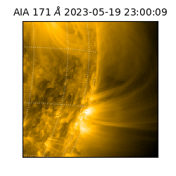 saia - 2023-05-19T23:00:09.350000