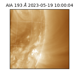saia - 2023-05-19T10:00:04.843000