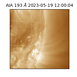 saia - 2023-05-19T12:00:04.847000