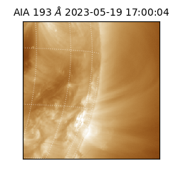 saia - 2023-05-19T17:00:04.843000