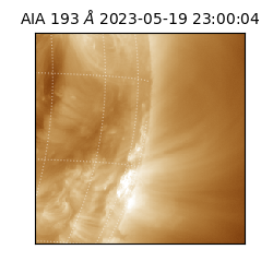 saia - 2023-05-19T23:00:04.847000