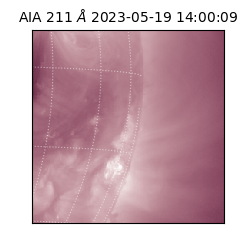 saia - 2023-05-19T14:00:09.626000