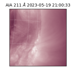 saia - 2023-05-19T21:00:33.631000