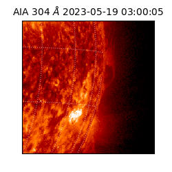 saia - 2023-05-19T03:00:05.130000