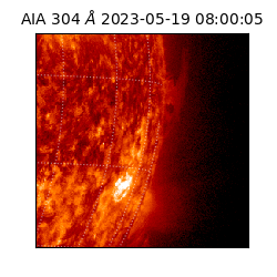 saia - 2023-05-19T08:00:05.130000