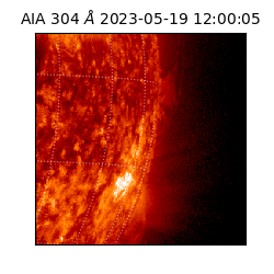 saia - 2023-05-19T12:00:05.129000