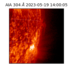 saia - 2023-05-19T14:00:05.129000