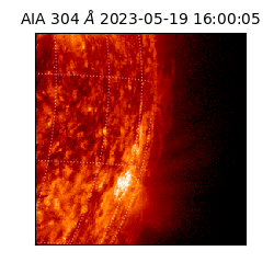 saia - 2023-05-19T16:00:05.129000