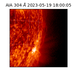 saia - 2023-05-19T18:00:05.130000