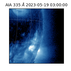saia - 2023-05-19T03:00:00.623000