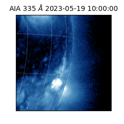 saia - 2023-05-19T10:00:00.632000