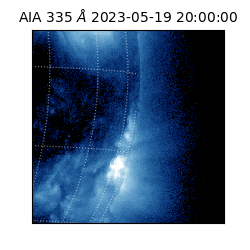 saia - 2023-05-19T20:00:00.625000