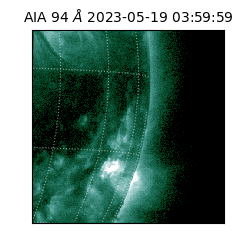 saia - 2023-05-19T03:59:59.130000