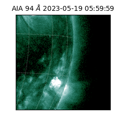 saia - 2023-05-19T05:59:59.138000