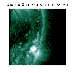 saia - 2023-05-19T09:59:59.131000