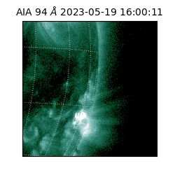 saia - 2023-05-19T16:00:11.122000