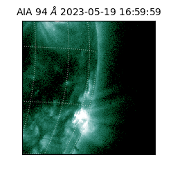 saia - 2023-05-19T16:59:59.122000