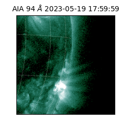 saia - 2023-05-19T17:59:59.122000