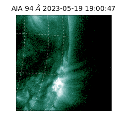 saia - 2023-05-19T19:00:47.122000