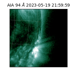 saia - 2023-05-19T21:59:59.146000