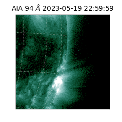 saia - 2023-05-19T22:59:59.130000