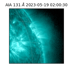 saia - 2023-05-19T02:00:30.625000