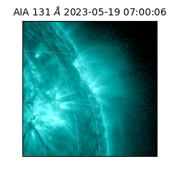 saia - 2023-05-19T07:00:06.622000