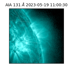 saia - 2023-05-19T11:00:30.625000