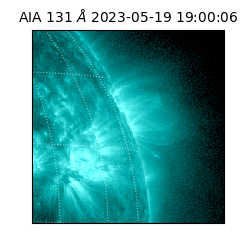 saia - 2023-05-19T19:00:06.622000