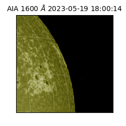 saia - 2023-05-19T18:00:14.126000