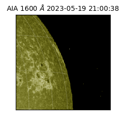 saia - 2023-05-19T21:00:38.126000
