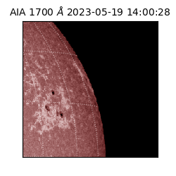 saia - 2023-05-19T14:00:28.739000