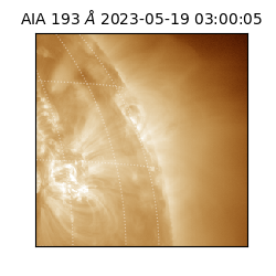 saia - 2023-05-19T03:00:05.235000