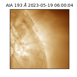 saia - 2023-05-19T06:00:04.835000