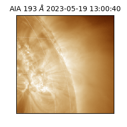 saia - 2023-05-19T13:00:40.843000