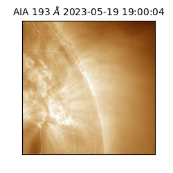 saia - 2023-05-19T19:00:04.843000