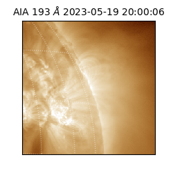 saia - 2023-05-19T20:00:06.423000