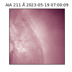 saia - 2023-05-19T07:00:09.626000