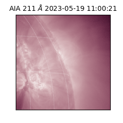 saia - 2023-05-19T11:00:21.626000