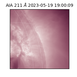 saia - 2023-05-19T19:00:09.626000