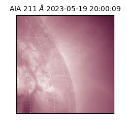 saia - 2023-05-19T20:00:09.615000