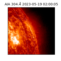 saia - 2023-05-19T02:00:05.129000