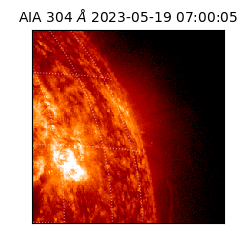 saia - 2023-05-19T07:00:05.130000