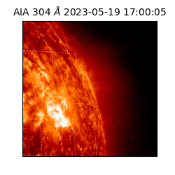 saia - 2023-05-19T17:00:05.129000