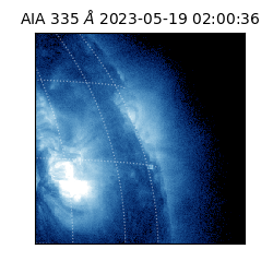 saia - 2023-05-19T02:00:36.625000