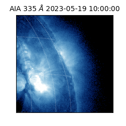 saia - 2023-05-19T10:00:00.632000