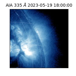 saia - 2023-05-19T18:00:00.626000