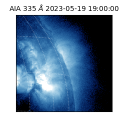 saia - 2023-05-19T19:00:00.632000