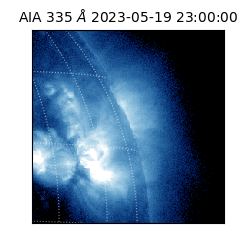 saia - 2023-05-19T23:00:00.625000
